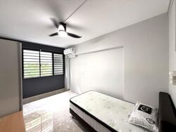 Blk 107 Pasir Ris Street 12 (Pasir Ris), HDB 5 Rooms #527529331